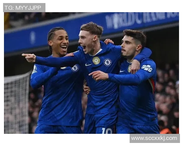 曼城对阵里昂精彩对决回顾CCTV全程直播精彩瞬间分析