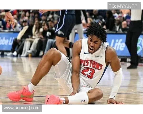 杰登艾维：新一代篮球天才的崛起与未来展望