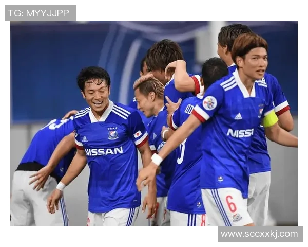 横滨水手迎战馨田喜悦期待精彩对决与激烈较量