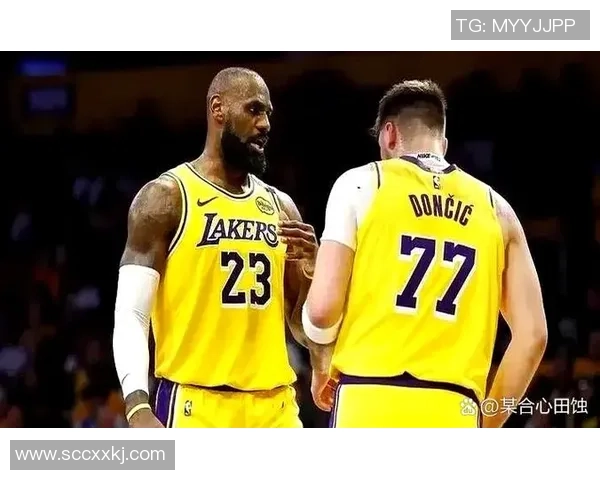 湖人对战掘金精彩赛事回顾及分析全方位解读球队表现与战术布局