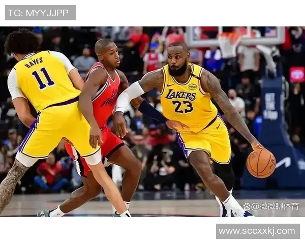 湖人队与火箭2020赛季精彩对决直播回顾与分析