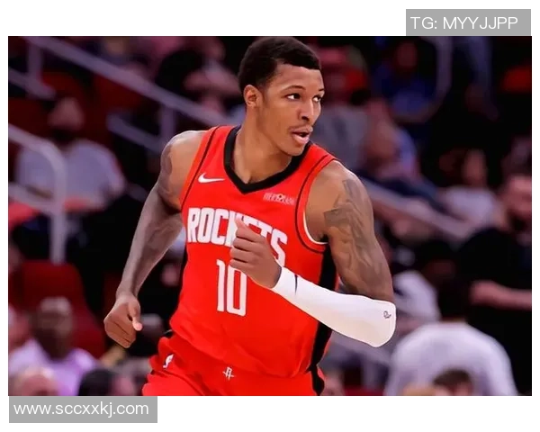 火箭与马刺在2010至2011赛季的精彩对决回顾与分析